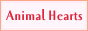 --animal hart--