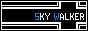 SKY WALKER